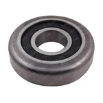 For Komatsu 3EC-71-A1410, Bearing, Mast. Fixed Price $45.67.
