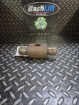 1378690 Crosshead Fits Hyster Good Used HBU1:355. Fixed Price $180.00.