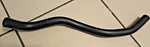Toyota Forklift 68177-26600-71 Hose Low Pressure Valve Tank. Fixed Price $69.00.