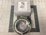Hyster Roller Cone Bearings 0230325 (LPW96K). Fixed Price $44.99.