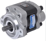 Toyota Hydraulic Pump (12/06-04/13) 67120-U128071 Hm. Fixed Price $446.60.