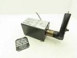 Bpr Rico PLR-DD-100 Joystick Hand Controller Off Platform Truck. Fixed Price $174.99.