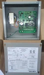 Assa Abloy Yale 782 Electric Latch Retraction Controller Power Supply 120 Vac. Fixed Price $125.00.