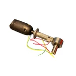Jlg Joystick Handle. Fixed Price $80.00.
