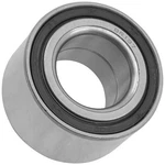 Caltric 44300-SB2-038 44300SB2038 Front Rear Wheel Bearing For Honda Left Right. Fixed Price $18.00.