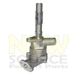 15110-76001-71 15110-71010 Motor Lube Oil Pump Toyota 4Y For Tcm 212T1-05781. Fixed Price $51.00.