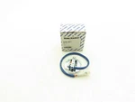 Toyota TY53706-13300-71 Seat Switch Subassembly. Fixed Price $189.99.