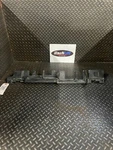 580056531 Assembly Seal P Fits Yale Good Used HB1C37. Fixed Price $100.00.