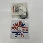 530-753 Raymond Seal, 530753 SK-07190625A Qty.. Fixed Price $19.65.