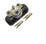 Komatsu 3EB-30-11310 Wheel Cylinder New. Fixed Price $45.00.