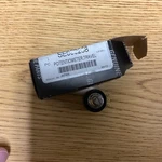 Caterpillar SE000258 Potentiometer Travel Electric Forklift Truck Mitsubishi. Fixed Price $99.99.