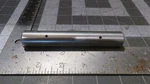 Big Joe Bj 1000213004 Shaft Pin 4-7/8" Long 3/4" Dia. Fixed Price $39.10.
