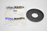 Total Source CR90724 Slinger, For Crown. Fixed Price $19.99.