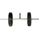 Sumner 783736 10" Wheel Kit Material Lift Accessory. Fixed Price $240.15.