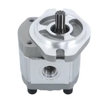 Hydraulic Gear Pump For Genie Lift GR-08 GR-12 GR-15 GR-20 GRC-12 WS-12R QS-12W. Fixed Price $86.65.