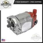 69101-93H00 Hydraulic Pump Fits Nissan KEGH02A30V KEH02A20V PH02A20PV PH02A20V. Fixed Price $862.15.