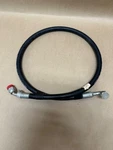 Cat 9C-8605 Thermoplastic Hose Assembly *new*. Fixed Price $70.00.