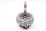 94 Toyota 4RUNNER V6 At 4X4 Auto Trans Front Planetary Gear Overdrive Shaft. Fixed Price $114.84.