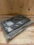 Danaher Motion ACS4825-1000C Superdrive Controller ***new*** Warranty!!!!. Fixed Price $1899.00.