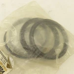 Yale 501311000 Tilt Cylinder Packing Seals Kit Lot Of. Fixed Price $14.88.