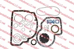 Transmission O/h Seal Kit Toyota Forklift Truck 8FG35N. Fixed Price $894.08.