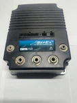 Curtis Traction Amplifier Sepex Part# 1244-4457. Fixed Price $200.00.