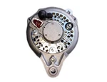 Alternator 74-02 New 24V 20A Toyota Truck Mitsui-deutz Hyster Yale Forklift. Fixed Price $299.45.