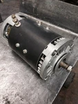 570-241-102 Raymond Drive Motor Reman.. Fixed Price $395.00.