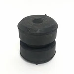 Jlg 10733152 Mount, Rubber 2-PIECE. Fixed Price $114.99.