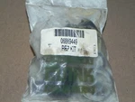 New Clark Loader Electric Forklift Model FC500-40-TL Repair Kit 06869449. Fixed Price $149.95.