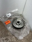 Crown 080968 Drum - Brake. Fixed Price $75.00.