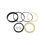 Aztec Replacement For Clark 1811782 - Seal Kit Freelift Cylinder. Fixed Price $112.99.