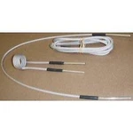 Induction Innovations Inc IDIMD99-60123 Variety Coil Pack For Mini-ductor. Fixed Price $57.26.