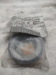 Bag Of Yale Seal Oil 504224298 New. Fixed Price $16.99.