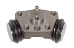 1358218 Wheel Cylinders Hyster Forklift - (qty 2) Genuine Replacement Parts. Fixed Price $139.99.