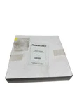 Total Source 1584491, TSA/HY1584491 Sprocket - Camshaft *sale*. Fixed Price $75.99.