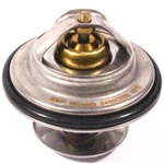 2485C036 Thermostat - 82C Suitable For Perkins Shipping From Texas Miami Dist. Fixed Price $29.16.