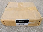 Caterpillar Lift Trucks F8140-30220 Bearing Tapered Roll. Fixed Price $70.00.