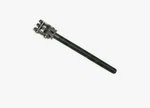 Toyota Forklift Part 04631-30320-71 Bolt Kit Chain Anchor. Fixed Price $300.00.