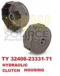 32443-23331-71 Hydraulic Clutch Shaft Housing For Toyota. Fixed Price $275.00.
