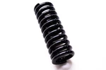 Total Source 830-218, RA830-218 Compression Spring Fits Raymond Nos. Fixed Price $11.59.