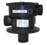 Carvin 39-2627-04 Valve Body Assembly 39262704. Fixed Price $86.40.