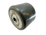 Source HYS458R-XL Forklift Wheel New Free Fast Ship. Fixed Price $62.10.