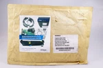 Demag 83590833 Load Plate Set DK10 (until 11/2017) New. Fixed Price $112.86.