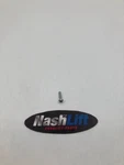 9186353069 Linde Screw SK621240225JE. Fixed Price $16.00.