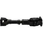 Front Drive Shaft 1980-1983 Toyota Pickup Dlx SR5 RT54550004 3714035012. Fixed Price $386.14.