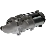 New Starter For Hyster Lift Trucks 1985 1986 1987 1988 10461485 1113290. Fixed Price $160.95.
