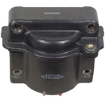 Toyota Ignition Coil 80919-7603471 Hm. Fixed Price $43.12.