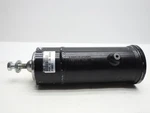 58010-FS005 Lift Cylinder Assy (5.5 Inch) 12/05 & Later Barrett, 1W2B Nissan. Fixed Price $99.95.