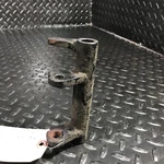 47103-23010-71 Toyota Forklift Brake Lever 52-6FGCU45 471032301071 4701-23. Fixed Price $100.00.